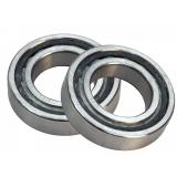 RHP 7222CTRSU Precision Miniature Bearings