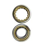 RHP 7020CTRSU Precision Miniature Bearings