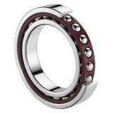 TIMEKN MMF560BS145PP DM Precision Angular Contact Ball Bearing