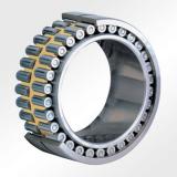 TIMEKN MM9308WI2H Precision Angular Contact Ball Bearing