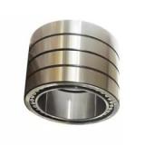 TIMEKN MM9306WI2H High Precision Linear Bearings