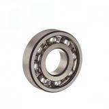 RHP 7224A5TRSU Super-precision Bearings