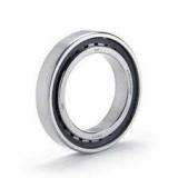 RHP 7226A5TRSU High Precision Bearings