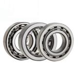 RHP 7022A5TRSU High Precision Bearings