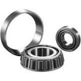 RHP 7207A5TRSU High Precision Bearings