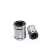 RHP 7015CTRSU Precision Bearings