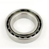 RHP 7016CTRSU Precision Ball Bearing