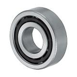 RHP 7201CTRSU Precision Ball Bearing