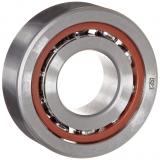 RHP 7007A5TRSU Precision Ball Bearing