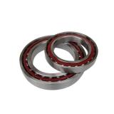 RHP 7030A5TRSU Precision Angular Contact Ball Bearing