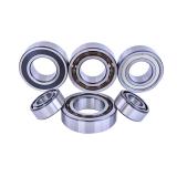 RHP 7026A5TRSU Precision Ball Bearing