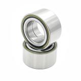 RHP 7219CTRSU Precision Tapered Roller Bearings