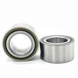 TIMEKN MM9321WI3 Super Precision Bearings