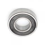 TIMEKN MM40BS72 Super Precision Bearings