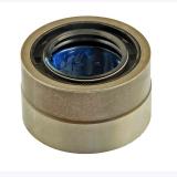 TIMEKN MMN540BS75PP DM Super Precision Bearings