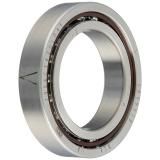 RHP 7211A5TRSU Precision Angular Contact Ball Bearing