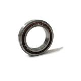 RHP 7009A5TRSU Precision Angular Contact Ball Bearing