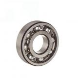 TIMEKN MMF520BS68PP DM High Precision Ball Bearings