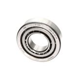 RHP 7203CTRSU Precision Angular Contact Ball Bearing