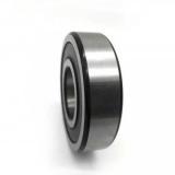 FAG 34 34-5 35 Miniature Precision Bearings