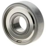 Barden C200H Precision Angular Contact Bearings