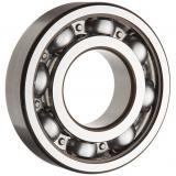 SKF GB 4920 Precision Ball Bearing