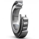 SKF GB 4944 Super Precision Bearings