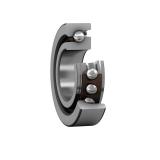 SKF GB 4938 Precision Thrust Bearing