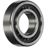 SKF GB 4934 Precision Miniature Bearings