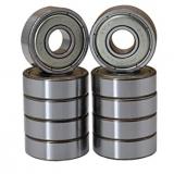 NSK 45TAC03AT85  Precision Tapered Roller Bearings