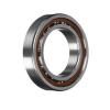 NACHI NN3009 precision wheel bearings