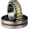 NACHI 80TBH10DB precision wheel bearings