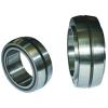 TIMEKN MM17BS47 Precision Roller Bearings