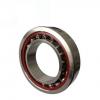 RHP 7003CTRSU Precision Miniature Bearings