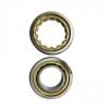 INA ZKLF1762-2RS High Precision Bearings