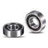 NTN 5S-2LA-HSL919UC Super-precision Bearings #1 small image