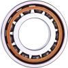 NTN 2LA-HSE922U Precision Thrust Bearing #1 small image