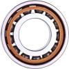 SNFA BS 40/90 Precision Tapered Roller Bearings