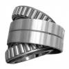 RHP 7005A5TRSU High Precision Bearings #1 small image