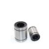 SNFA BS55/120 Miniature Precision Bearings