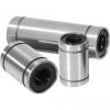 INA ZKLF50140-2RS High Precision Linear Bearings