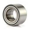 NACHI 170TBH10DB Precision Tapered Roller Bearings