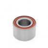 NACHI 7020AC Precision Tapered Roller Bearings