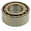 NACHI 7012C Precision Tapered Roller Bearings #1 small image