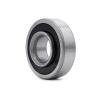 RHP 7919CTRSU Precision Tapered Roller Bearings #1 small image