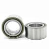 RHP 7008A5TRSU Precision Tapered Roller Bearings