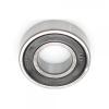 NACHI 7216AC Precision Tapered Roller Bearings