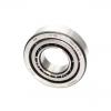 NTN 2LA-HSL024C Precision Angular Contact Ball Bearing #1 small image