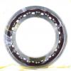 FAG 7602020TVP Precision Thrust Bearing #1 small image