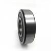 FAG 205T 205SST* Precision Bearings #1 small image